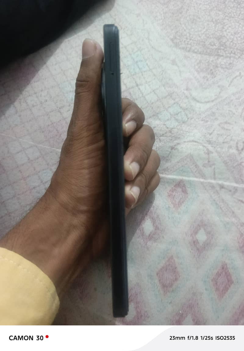 Xiaomi Other Model 1