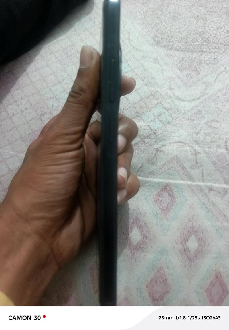 Xiaomi Other Model 2