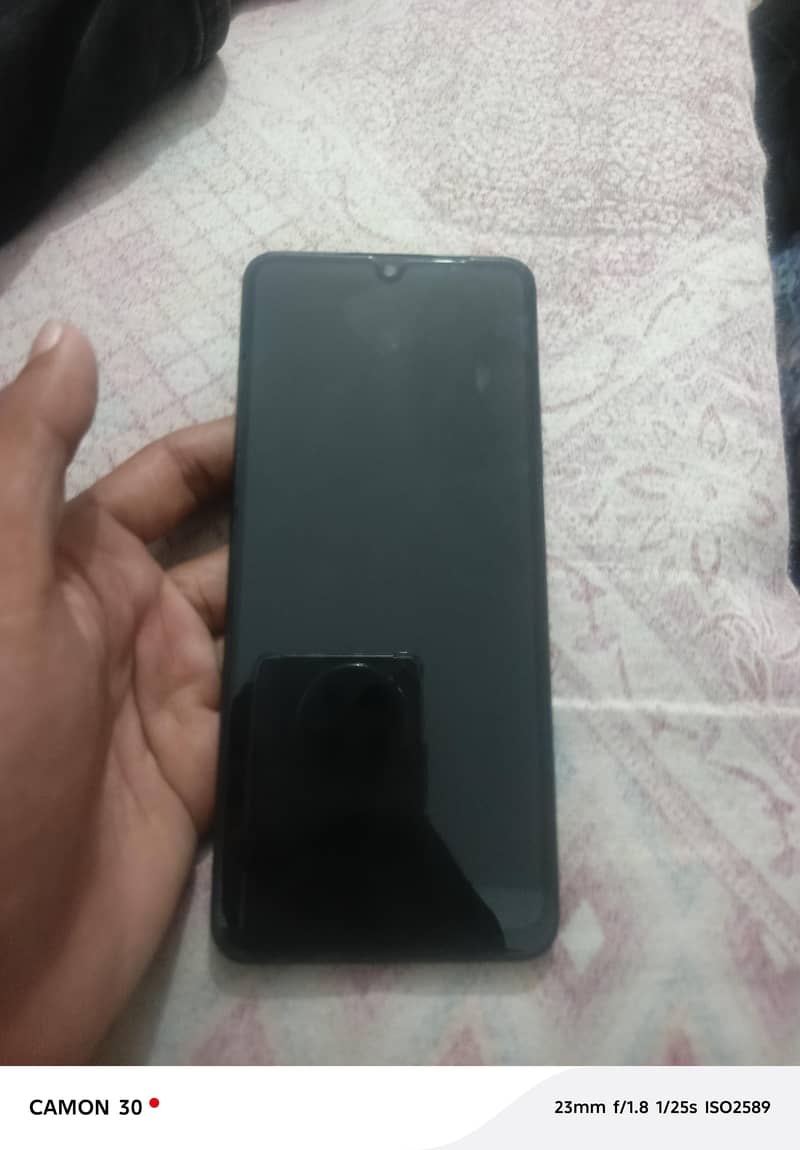 Xiaomi Other Model 4