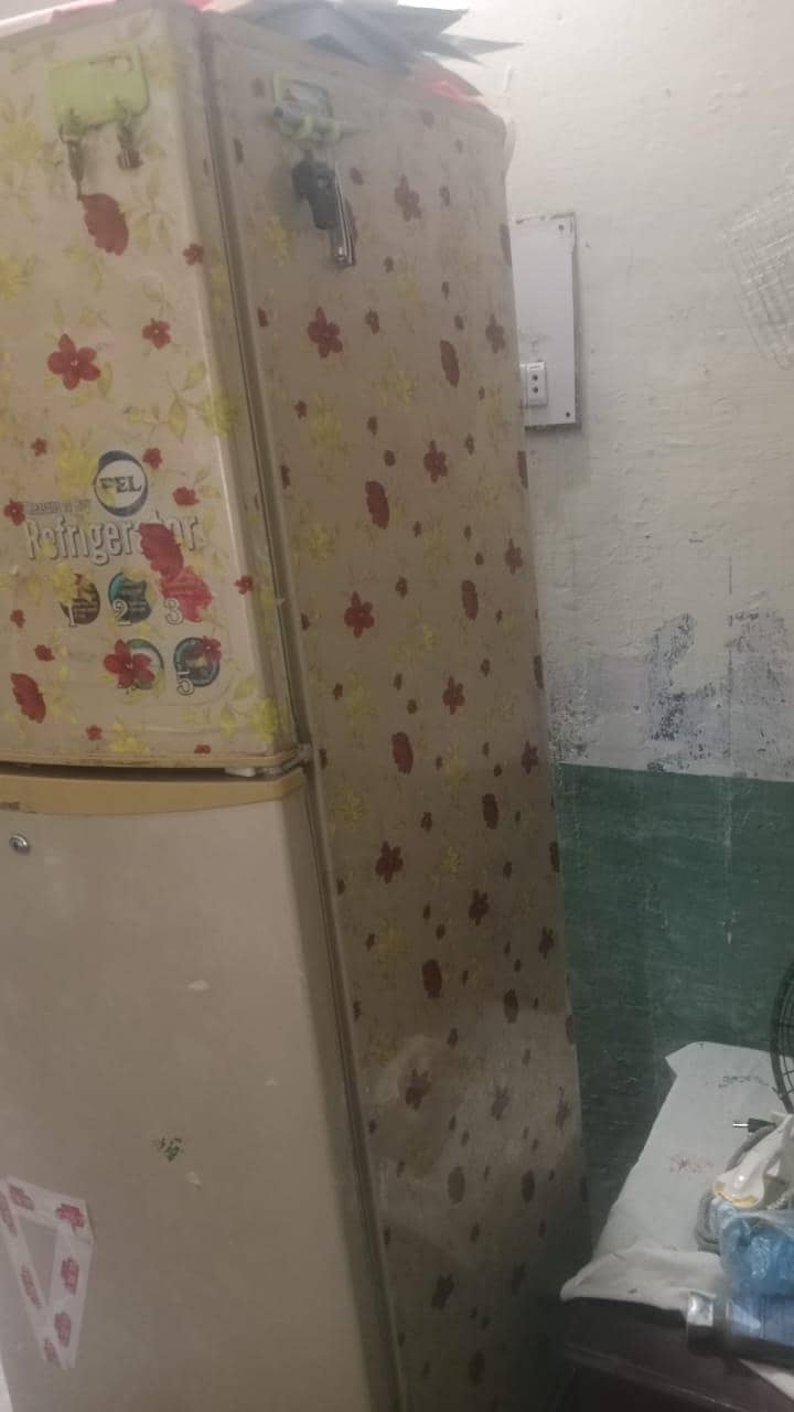 fridge 2