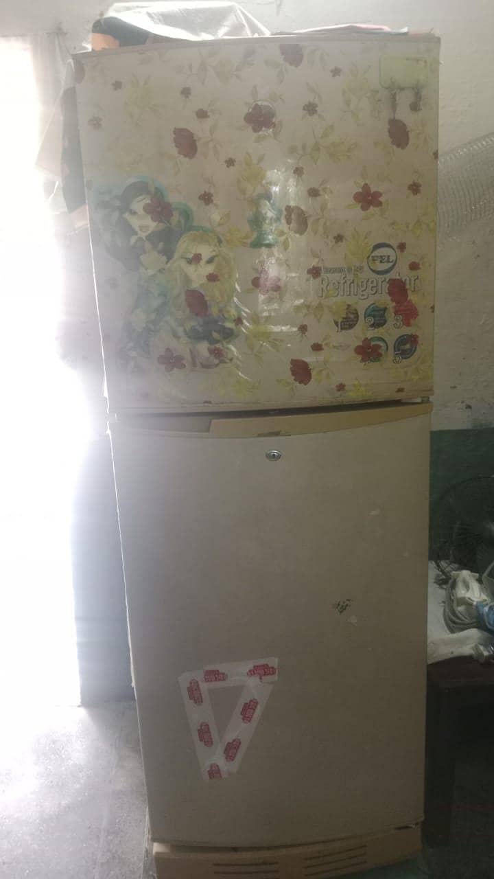 fridge 3