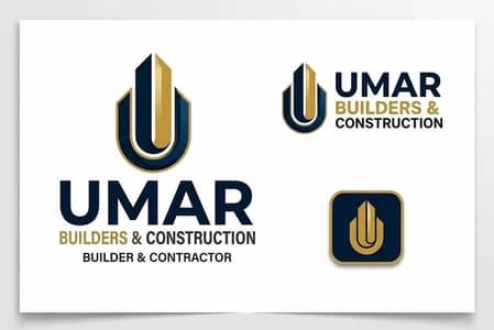 Expert Grey Structure, Tile Fitting & Marble Fixing Services