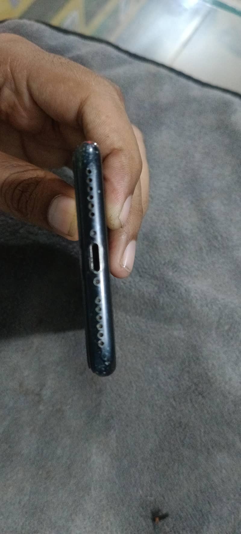 Apple iPhone 7 3