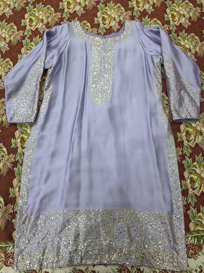 Branded elegent cloths for women