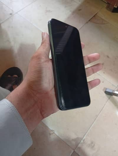 Tecno spark 50