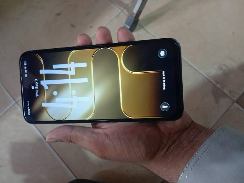 Tecno spark 50 2