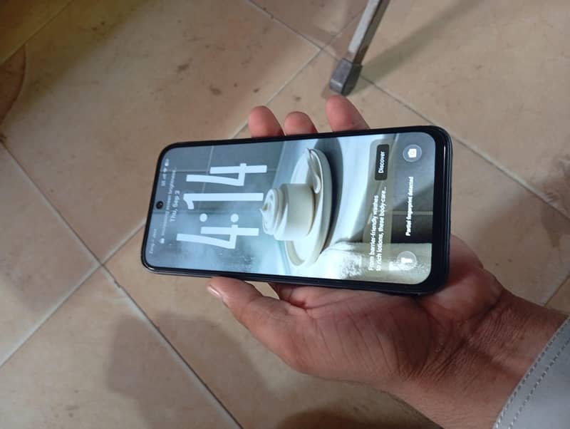 Tecno spark 50 3