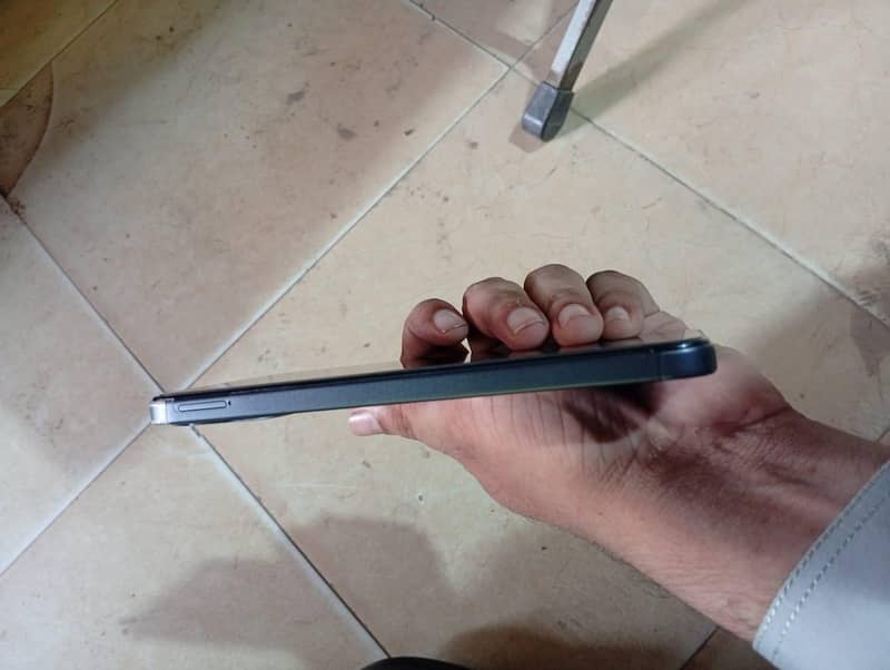 Tecno spark 50 6