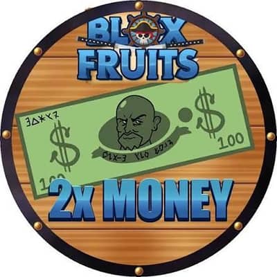 2xMoney/mastery