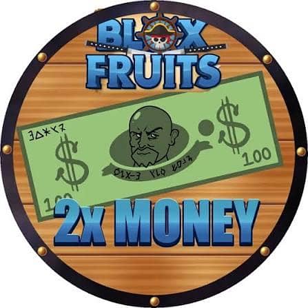 2xMoney/mastery 0