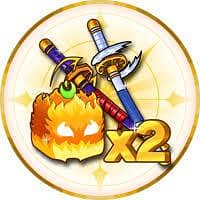 2xMoney/mastery 1