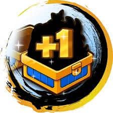 2xMoney/mastery 2