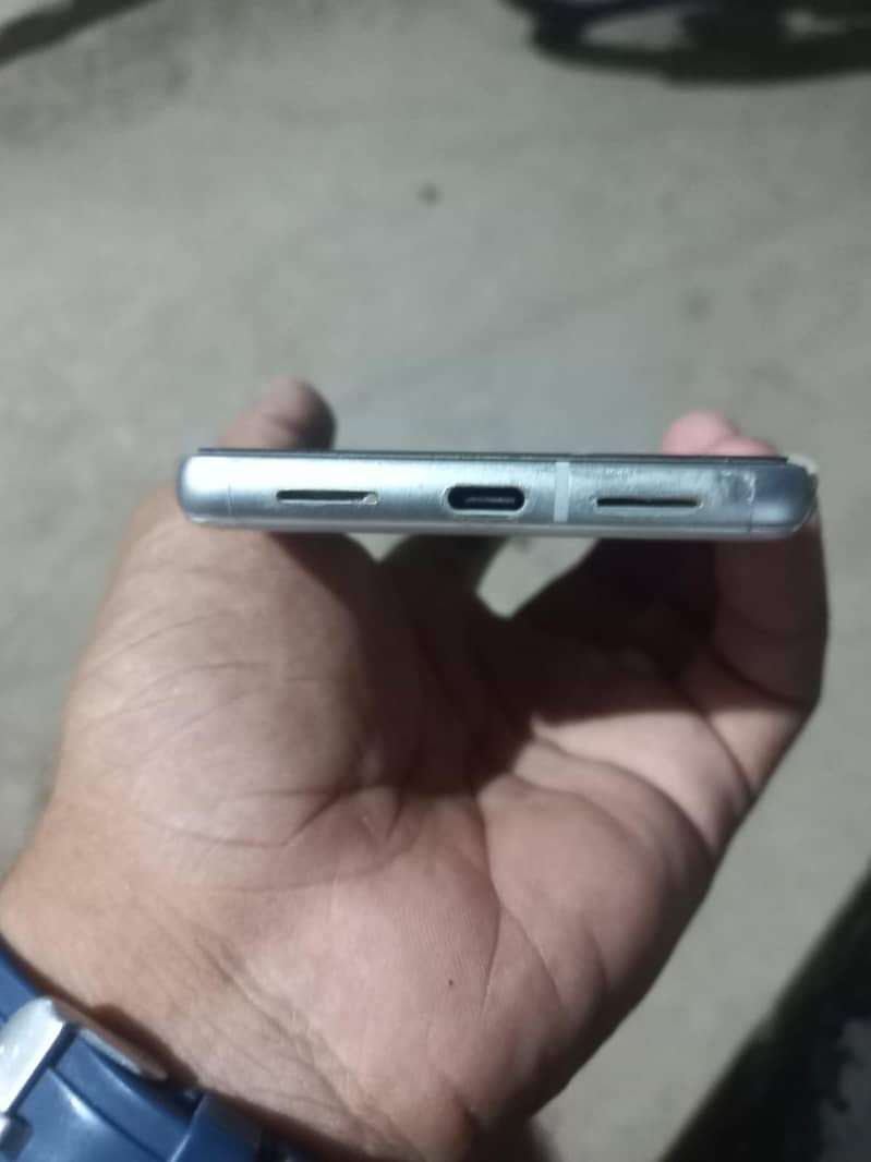 Google Pixel 7 1