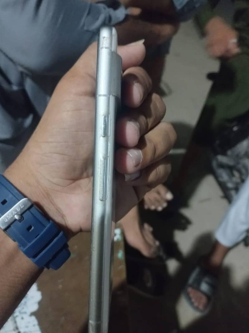 Google Pixel 7 2