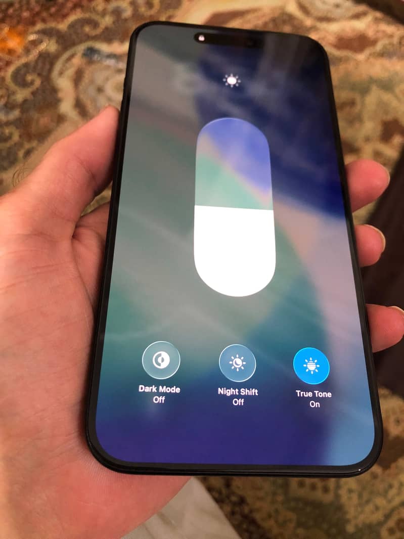 iPhone 15 pro max jv 2
