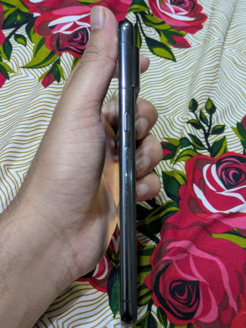 Google Pixel 8 Pro 1