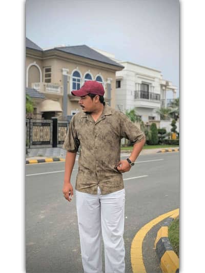 Waleed