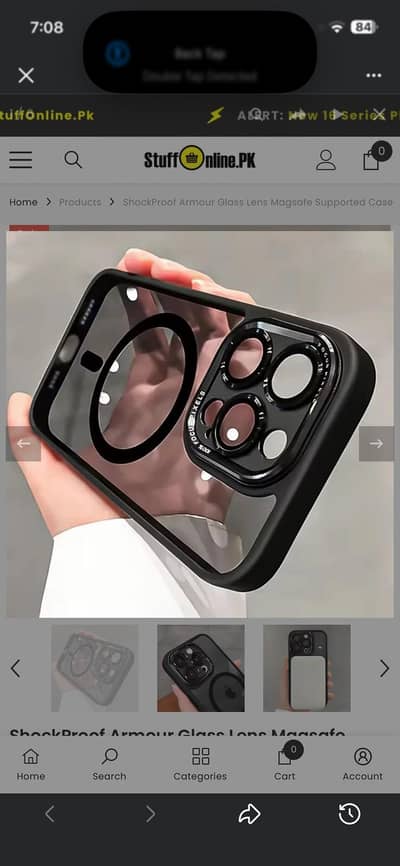 Tecno Other Model
