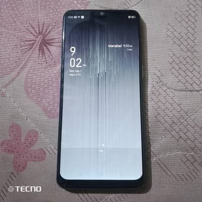 OPPO F15