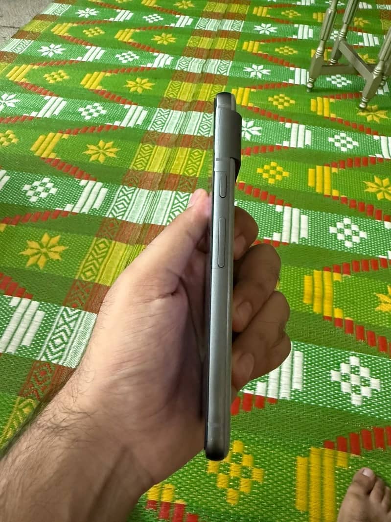 Google Pixel 8 2