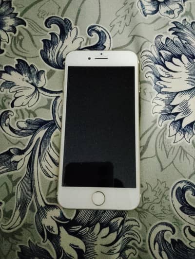 Apple iPhone 7 Plus