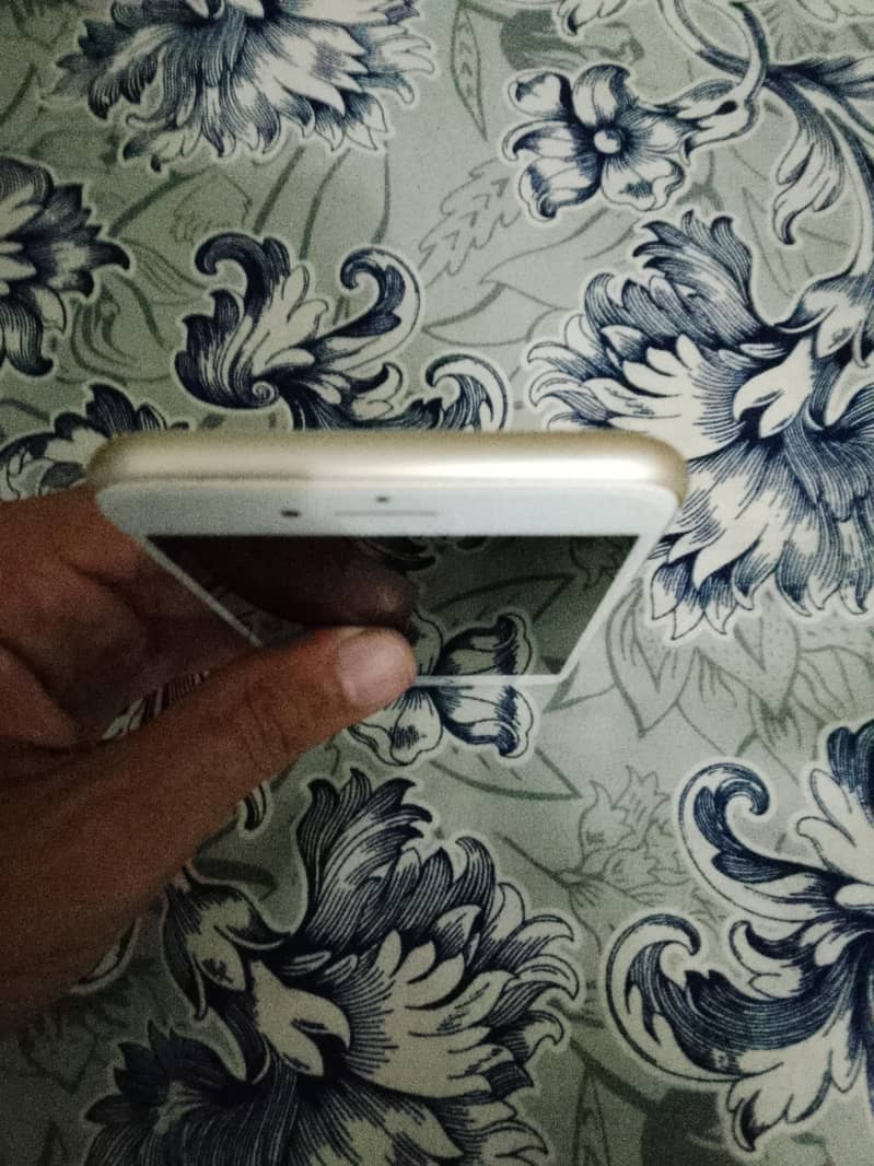 Apple iPhone 7 Plus 5