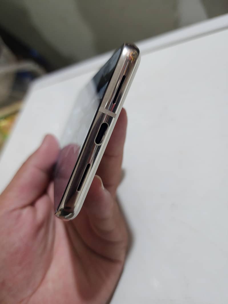 Google Pixel 8 Pro 256 Pta 5