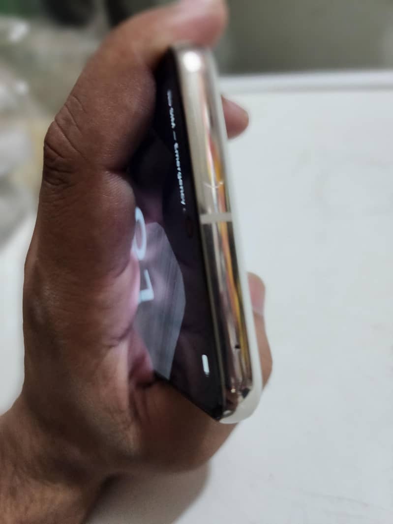 Google Pixel 8 Pro 256 Pta 8