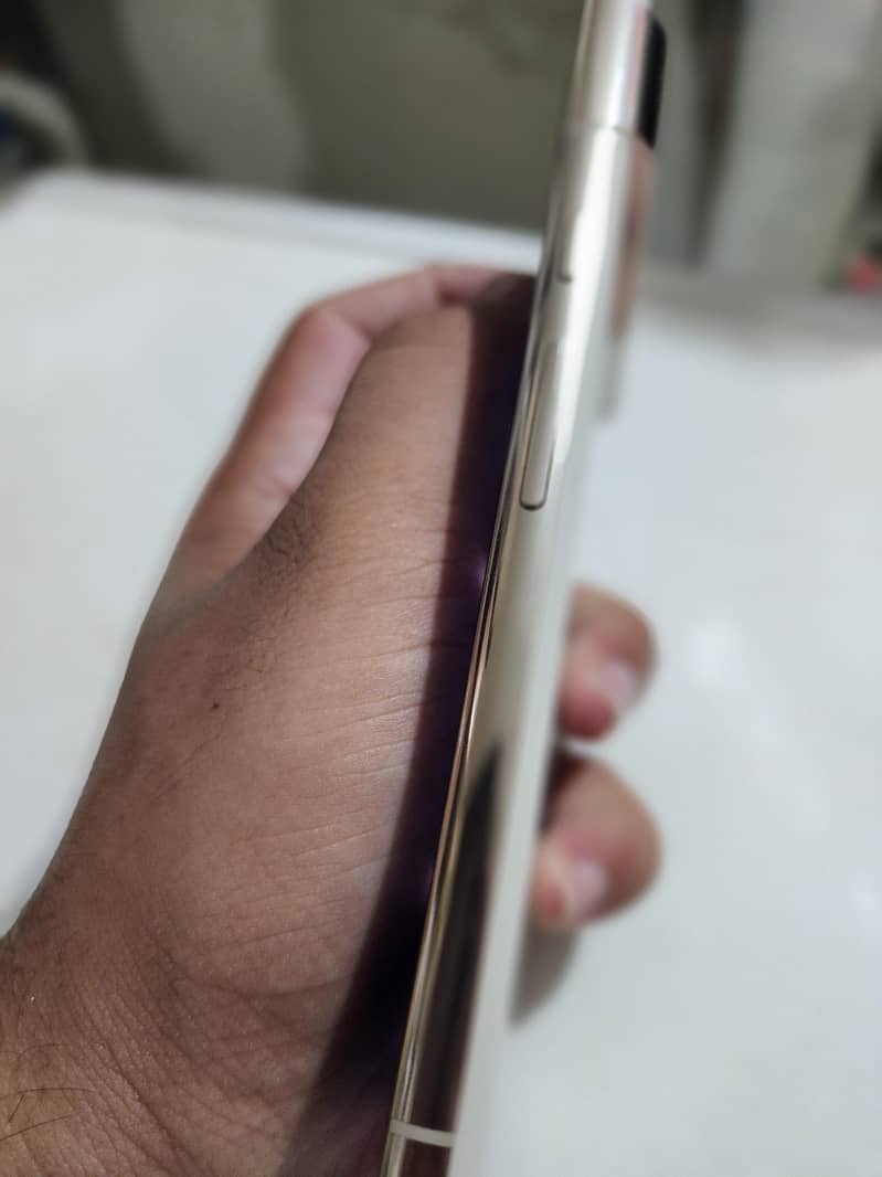 Google Pixel 8 Pro 256 Pta 11