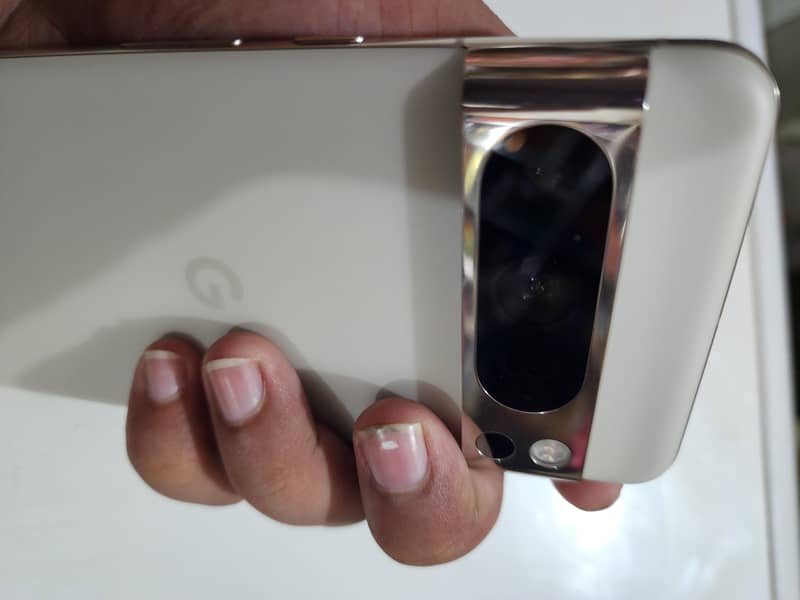Google Pixel 8 Pro 256 Pta 14
