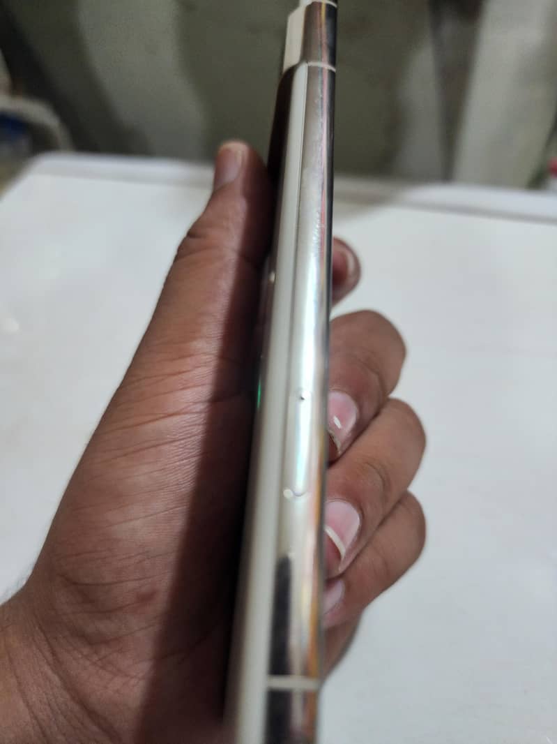 Google Pixel 8 Pro 256 Pta 15