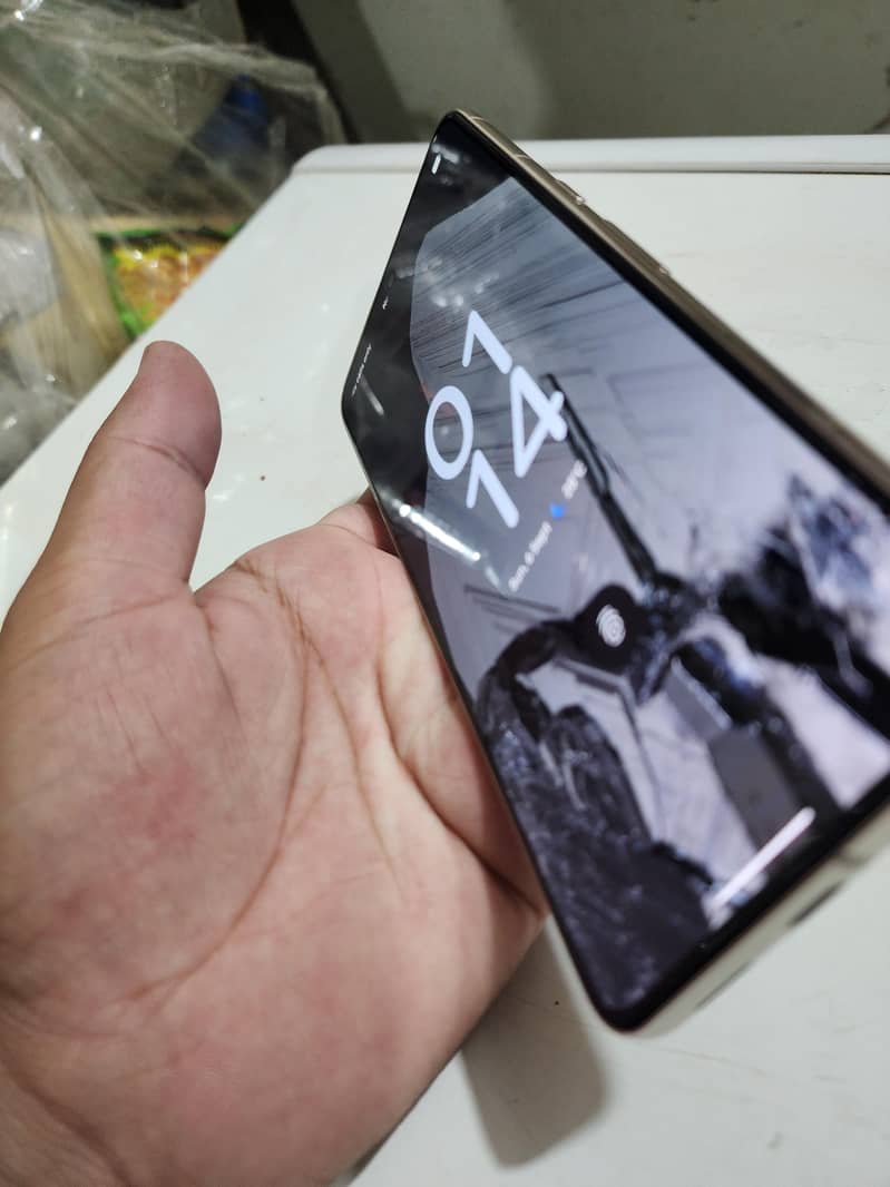 Google Pixel 8 Pro 256 Pta 16