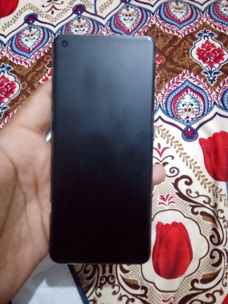 One Plus 11 0
