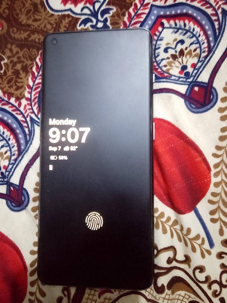 One Plus 11 1