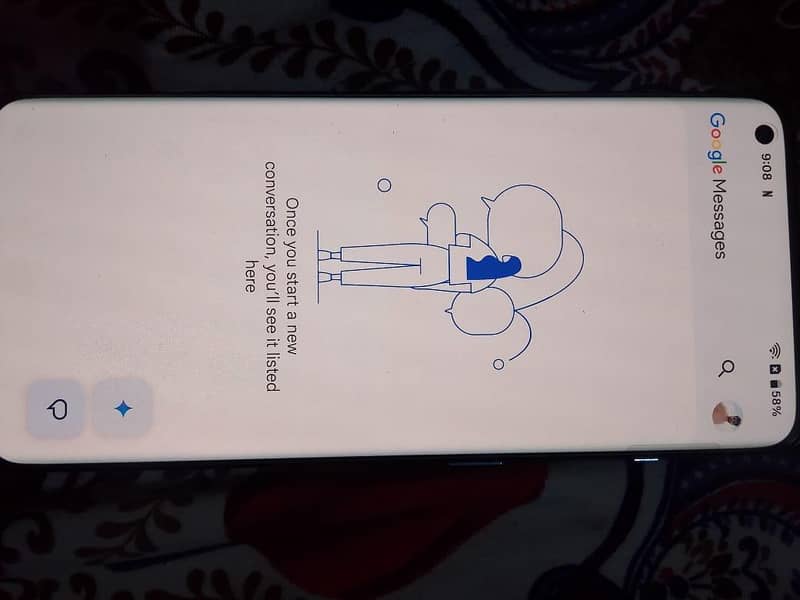 One Plus 11 5