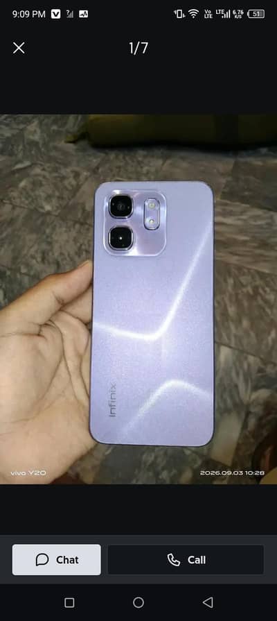 50i best and 10by10 mobile paisy finel hain argent sell