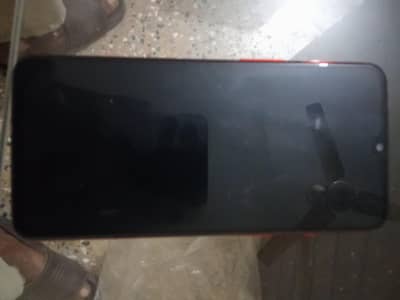One Plus 7