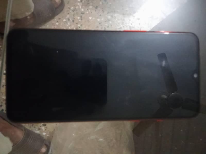 One Plus 7 0
