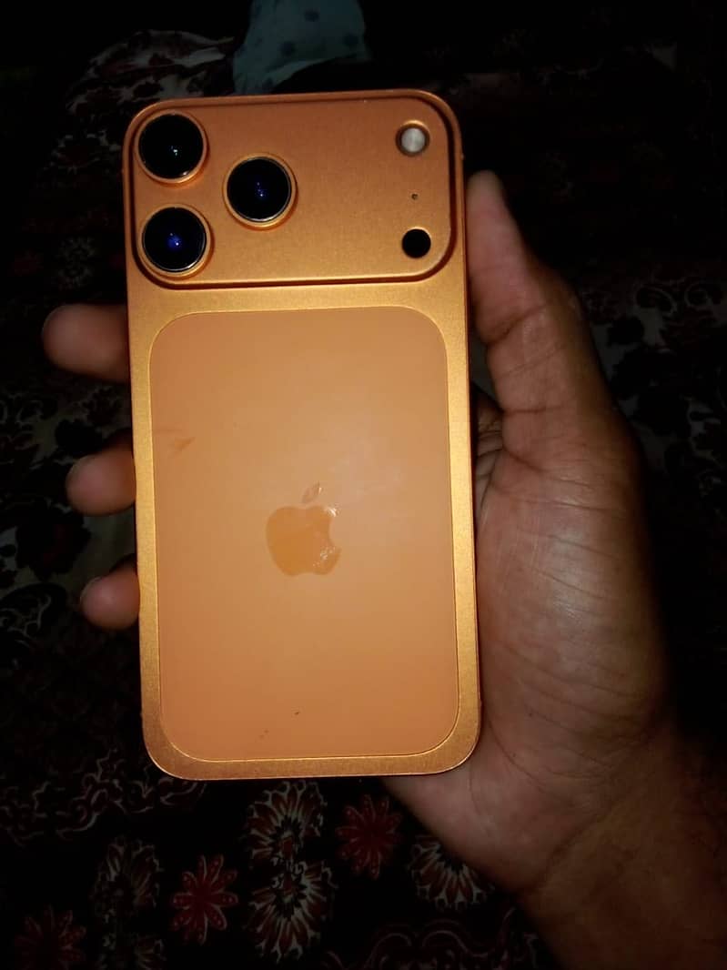 Apple iPhone XR 2