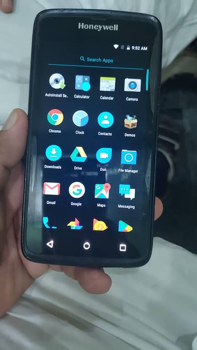 Other Mobiles Other Model