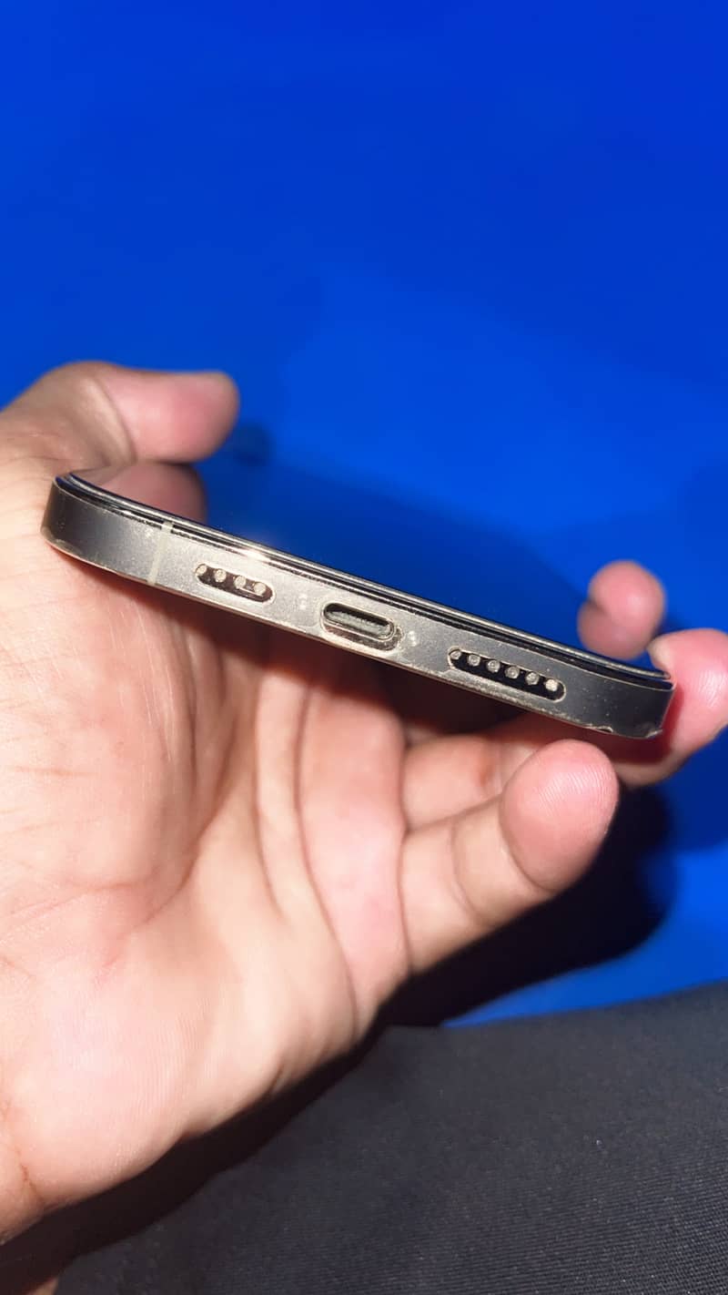 Apple iPhone 12 Pro Max 0