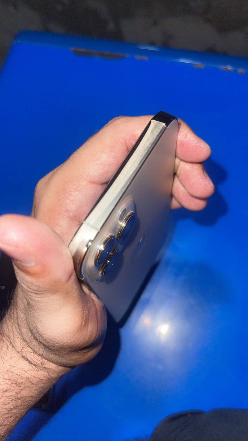 Apple iPhone 12 Pro Max 6