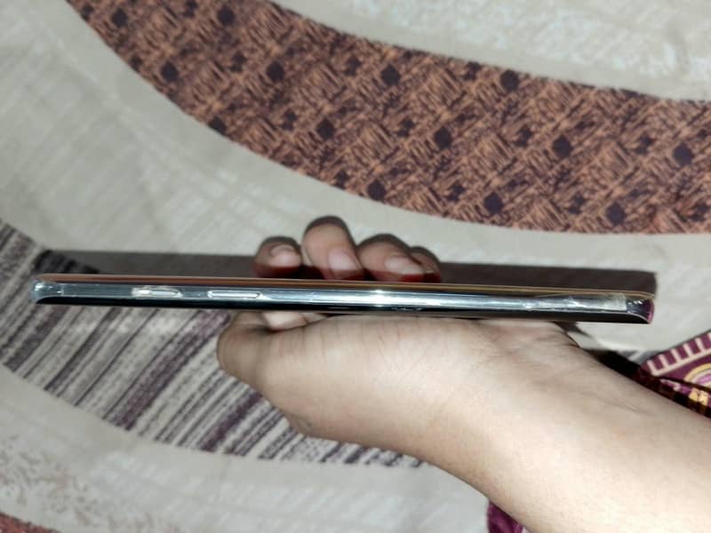 OnePlus 8 3