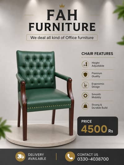 Office Chairs/Computer chairs/Executive Chairs/Staff Chairs/Mesh Chair