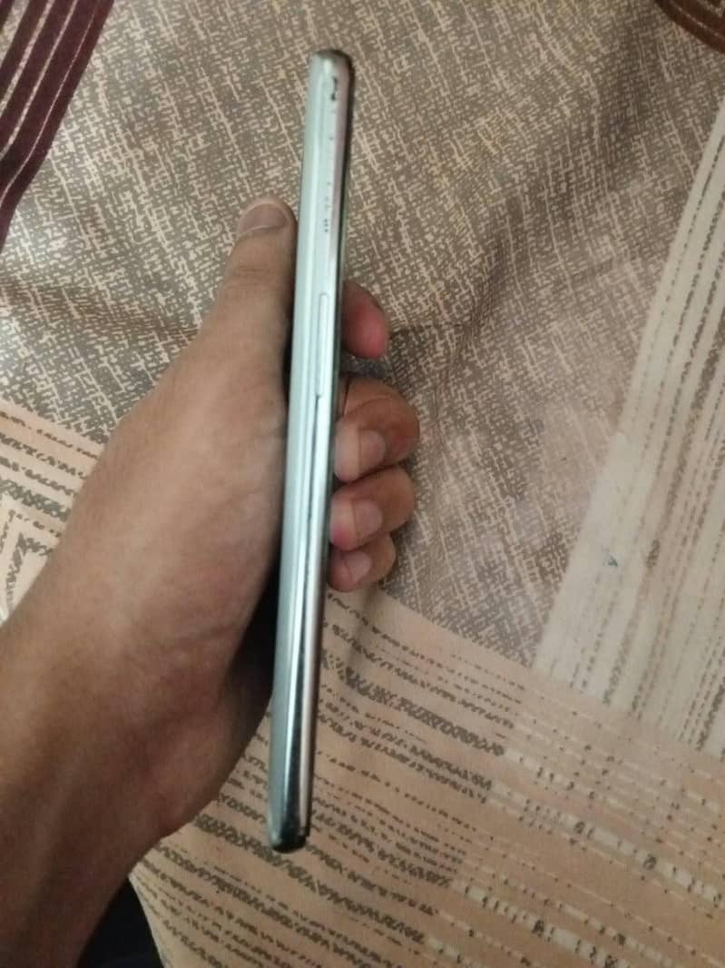 One Plus 10T 2