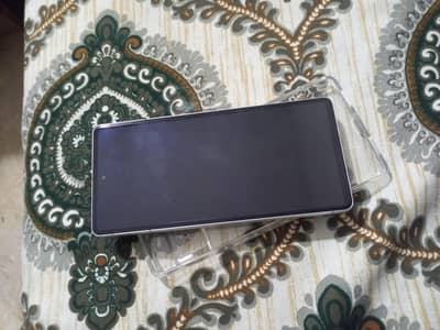 Google Pixel 7