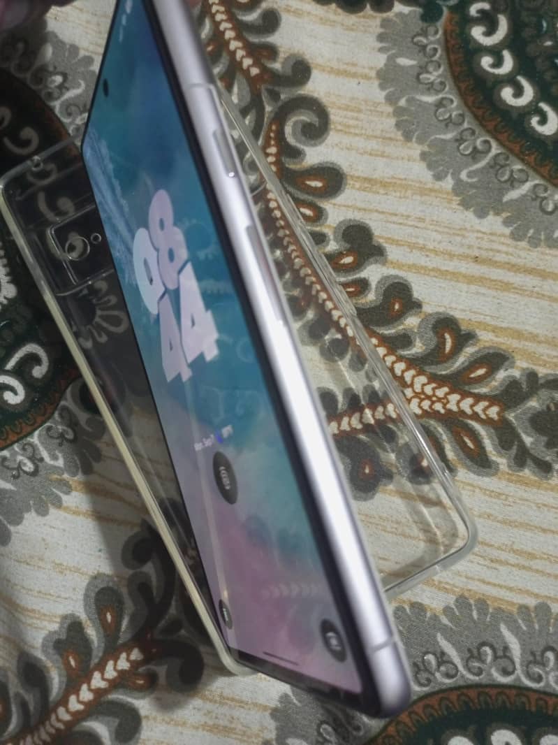 Google Pixel 7 2
