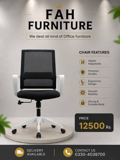 Office Chairs/Computer chairs/Executive Chairs/Staff Chairs/Mesh Chair