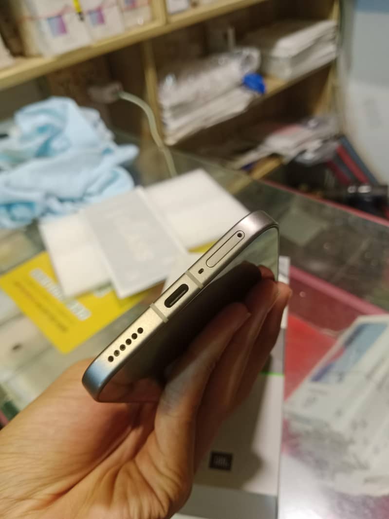 Infinix Note 60 Pro 2