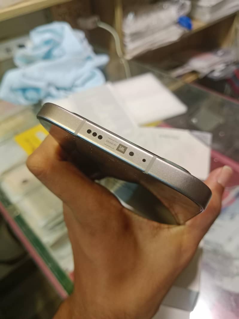 Infinix Note 60 Pro 3
